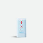 Tocobo Cotton Soft Sun Stick SPF50+ PA++++