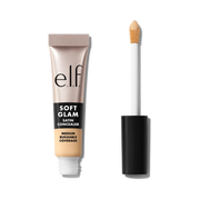 e.l.f Soft Glam Satin Concealer