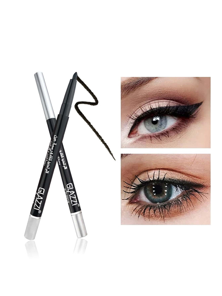 Shein eye liner