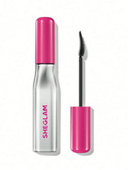 Lashlighter Up & Out Mascara