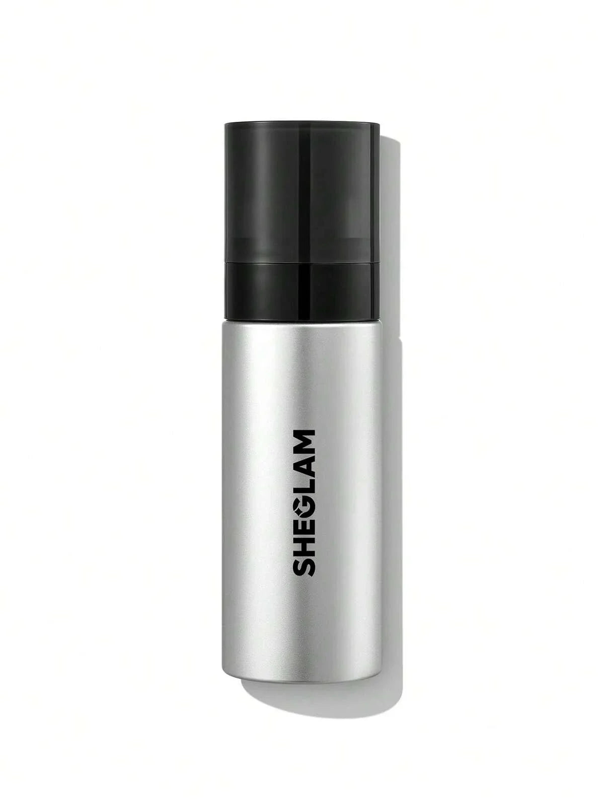 Sheglam blurring waterproof setting spray