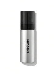 Sheglam blurring waterproof setting spray