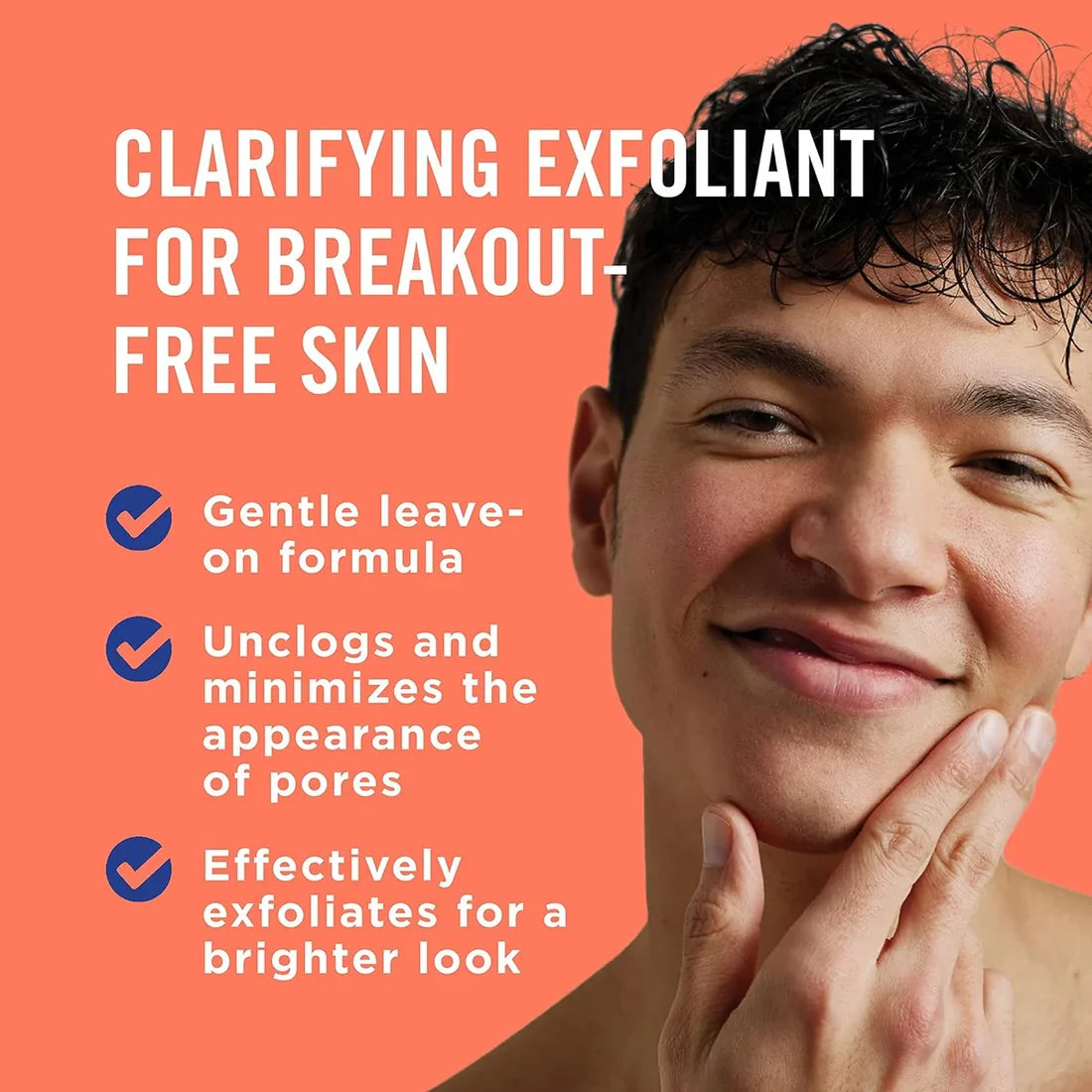 PanOxyl Acne Creamy Wash (4% Benzoyl Peroxide)