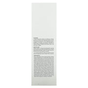 d'Alba, First Spray Serum, 3.38 fl oz (100 ml)