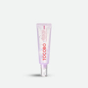 Tocobo Collagen Brightening Eye Gel Cream