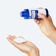 PanOxyl Acne Creamy Wash (4% Benzoyl Peroxide)