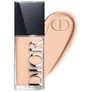DIOR  Forever Skin Glow Liquid Foundation 24HR Wear
