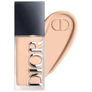 DIOR Forever Skin Wear Blurring Natural Matte Foundation – 24HR Ultra Wear