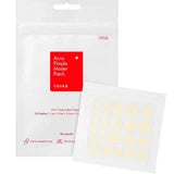 Acne Pimple Master Patch (24 Patches)