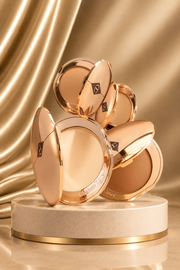 Charlotte Tilbury Airbrush Flawless Finish Powder Mini