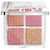 DIOR  Backstage Glow Maximizer Face Palette