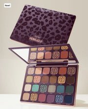 TARTE Maneater Nightfall Eyeshadow palette. Brand New Boxed 100% genuine