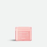 Mediheal - Collagen Ampoule Pad