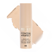 Milani Conceal + Perfect Blur Out Skin Tint