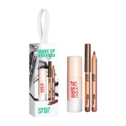 STARLIT LIP SET