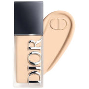DIOR Forever Skin Wear Blurring Natural Matte Foundation – 24HR Ultra Wear