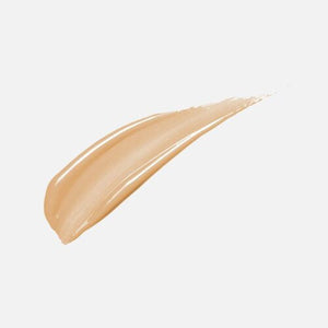 L'Oreal Paris True Match Nude Hyaluronic Tinted Serum Foundation