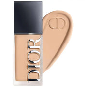 DIOR Forever Skin Wear Blurring Natural Matte Foundation – 24HR Ultra Wear