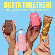 Buttermelt Glow Boosting Highlighter Stix