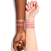 PILLOW TALK ICONIC LIP AND CHEEK SECRETS