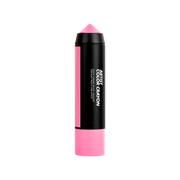 ARTIST COLOR CRAYON Multi-use stick: creamy texture for cheeks, eyes & lips