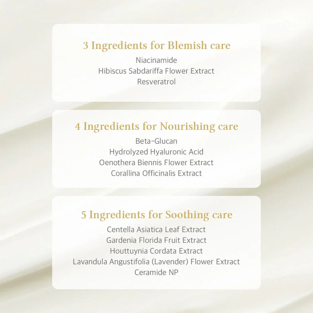 Dr Althea 345 relief cream