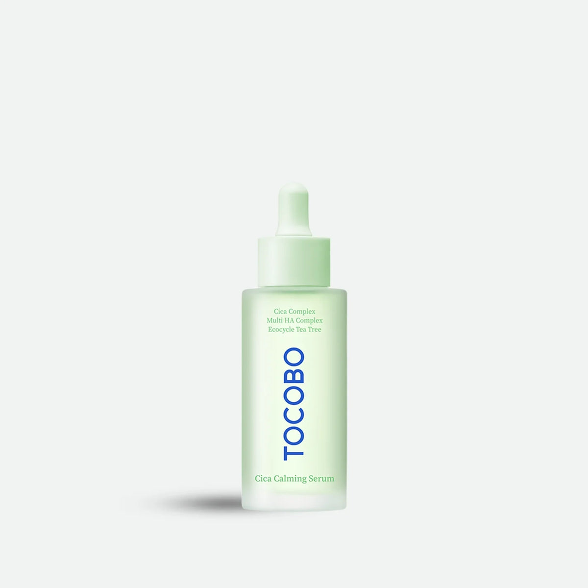 Tocobo Cica Calming Serum