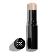 CHANEL BAUME ESSENTIEL Multi-Use Glow Stick