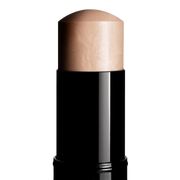CHANEL BAUME ESSENTIEL Multi-Use Glow Stick