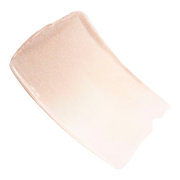 CHANEL BAUME ESSENTIEL Multi-Use Glow Stick