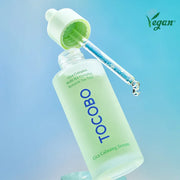 Tocobo Cica Calming Serum