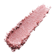 FENTY BEAUTY Fenty's Most Wanted set