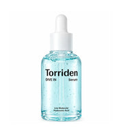 Torriden DIVE-IN Low Molecule Hyaluronic Acid Serum