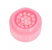 Medicube - PDRN Pink Collagen Capsule Cream