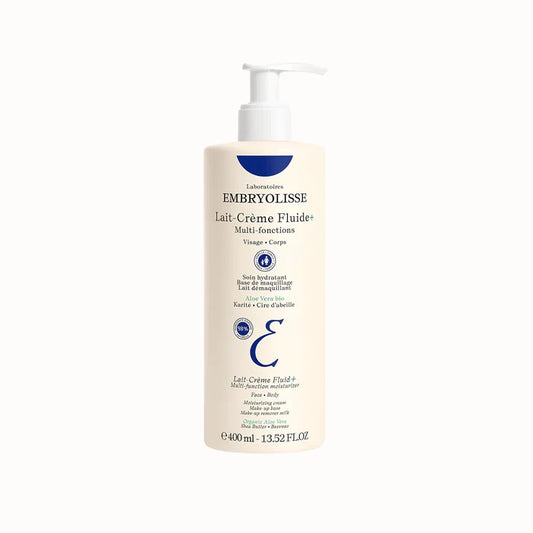 Embryolisse - Lait-Crème Fluid+