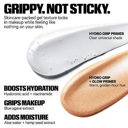 Milk Makeup Hydro Grip Primer Pre-Game Pack