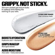 Milk Makeup Hydro Grip Primer Pre-Game Pack