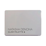 Natasha Denona - Glam Eyeshadow Palette