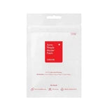 Acne Pimple Master Patch (24 Patches)