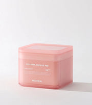 Mediheal - Collagen Ampoule Pad