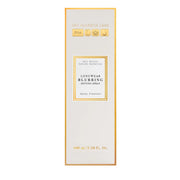 Skin Fetish: Sublime Perfection Longwear Blurring Setting Spray