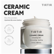 TIRTIR - Ceramic Cream