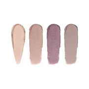 Bobbi Brown Dual-ended Long-Wear Cream Shadow Stick Set