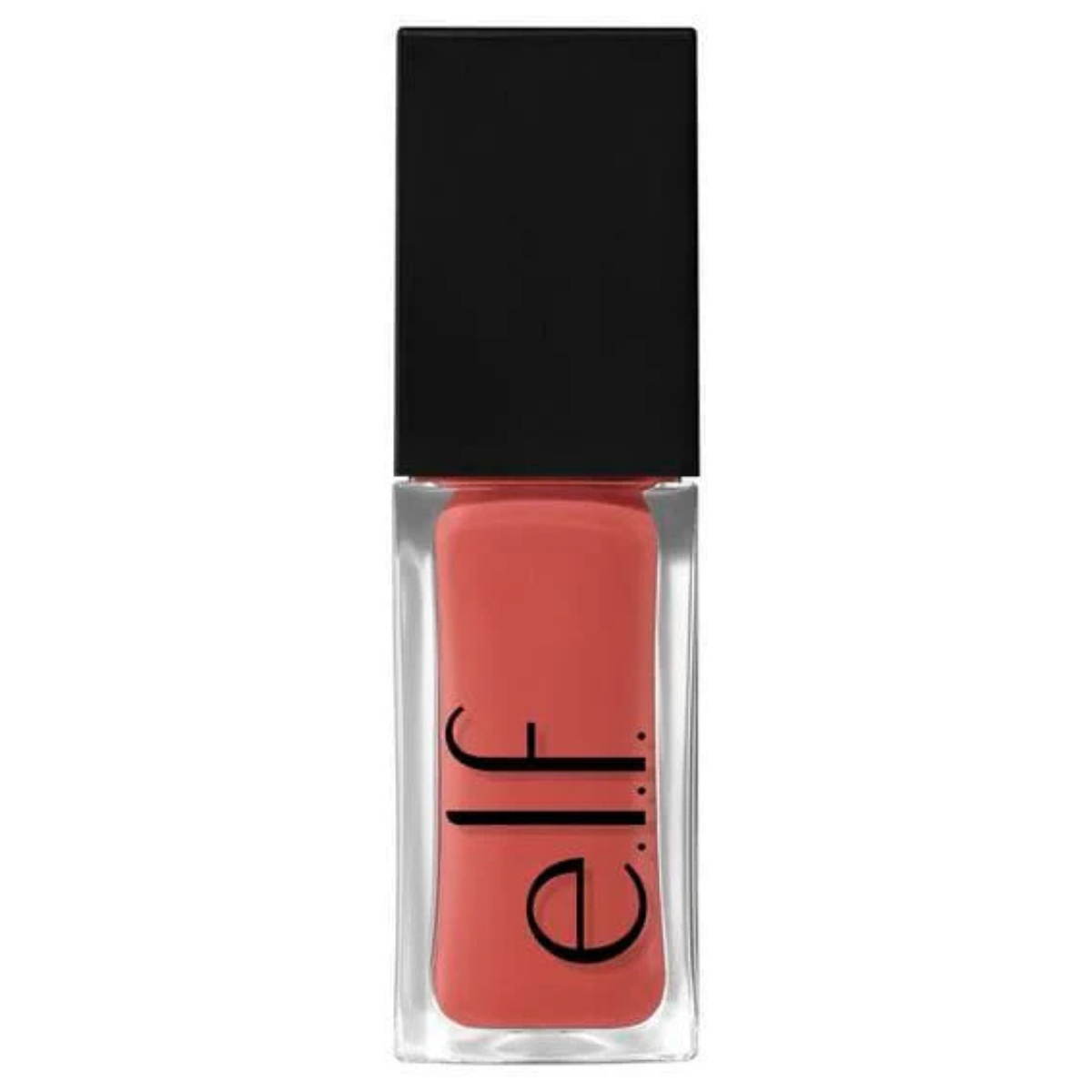 Elf Lip Oil
