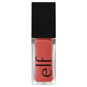 Elf Lip Oil
