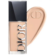 DIOR  Forever Skin Glow Liquid Foundation 24HR Wear