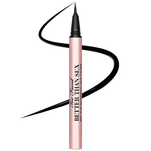 Toofaced BTS liner