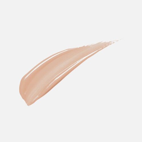 L'Oreal Paris True Match Nude Hyaluronic Tinted Serum Foundation