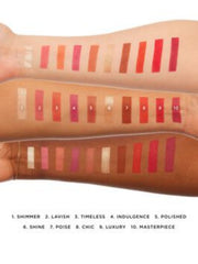 stay golden Amazonian clay cheek set