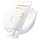No.2 Deep Clean Fresh Cream Cleanser (120ml)